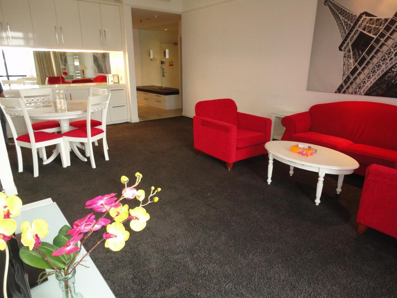 Appartement Kl Bintang Private Unite At Times Square à Kuala Lumpur Extérieur photo