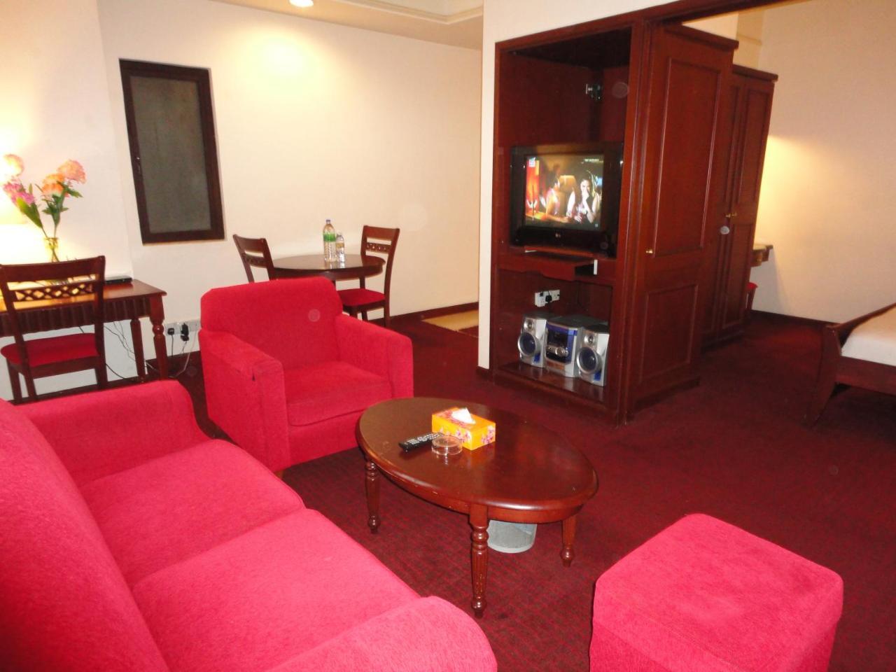 Appartement Kl Bintang Private Unite At Times Square à Kuala Lumpur Extérieur photo