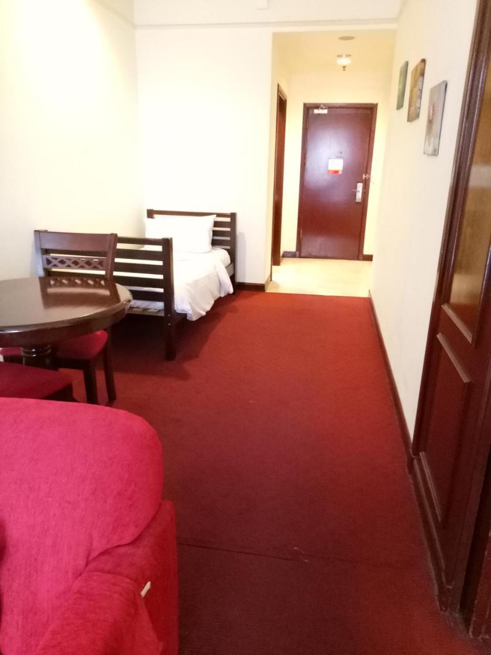 Appartement Kl Bintang Private Unite At Times Square à Kuala Lumpur Extérieur photo