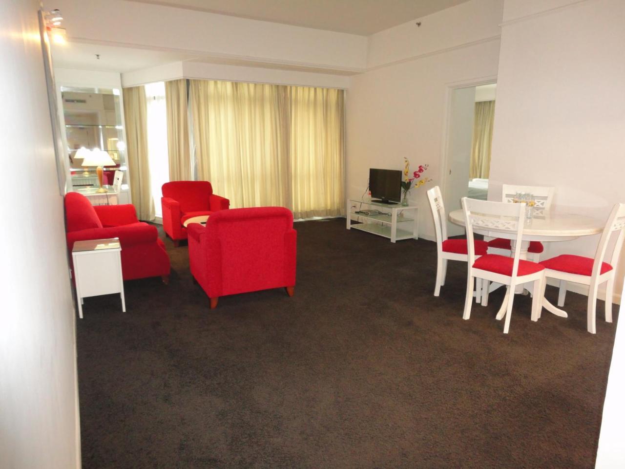 Appartement Kl Bintang Private Unite At Times Square à Kuala Lumpur Extérieur photo