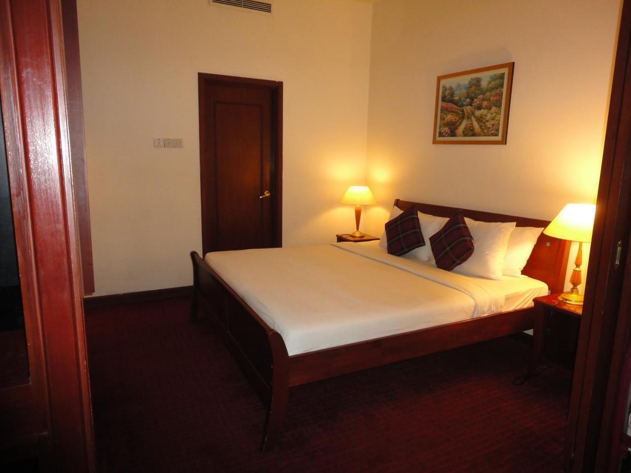 Appartement Kl Bintang Private Unite At Times Square à Kuala Lumpur Extérieur photo